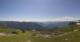 Altaussee Mi. 29.7.