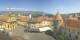 Yverdon-les-Bains Mi. 29.7.