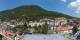 Vallorbe Mi. 29.7.