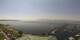 Morges Mi. 29.7.