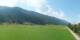Oberwald Mi. 29.7.