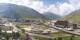 Andermatt Mi. 29.7.