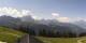 Villars-sur-Ollon Mi. 29.7.