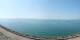 Saint-Blaise Mi. 29.7.