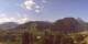 Gstaad Mi. 29.7.
