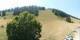 Buttes Mi. 29.7.