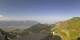Leysin Mi. 29.7.