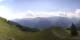 Braunwald Mi. 29.7.