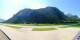 Gstaad Mi. 29.7.
