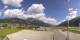 Samedan Mi. 29.7.