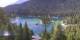 Flims Mi. 29.7.
