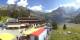 Kandersteg Mi. 29.7.