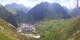 Andermatt Mi. 29.7.
