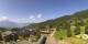 Villars-sur-Ollon Mi. 29.7.