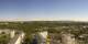 Reims Mi. 29.7.