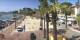 Bandol Mi. 29.7.