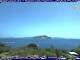 Zakynthos Mi. 29.7.