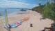 Castaway Island Mi. 29.7.