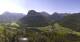 Hintersee Mi. 29.7.