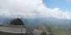 Andermatt Mi. 29.7.