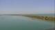 Dana Point, Kalifornien Mi. 29.7.