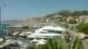 Menton Mi. 29.7.