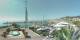 Menton Mi. 29.7.