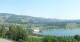Stubenberg am See Mi. 29.7.