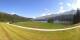 Lenzerheide Mi. 29.7.