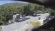 La Crescenta, Kalifornien Mi. 29.7.