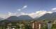 Obermieming Mi. 29.7.
