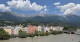 Innsbruck Mi. 29.7.