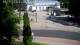 Jurmala Mi. 29.7.