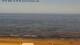Jurmala Mi. 29.7.