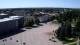 Daugavpils Mi. 29.7.