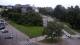Liepaja Mi. 29.7.