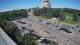 Narva Mi. 29.7.