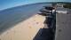 Pirita Mi. 29.7.