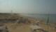 La Faute-sur-Mer Mi. 29.7.