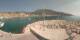 Menton Mi. 29.7.