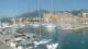 Menton Mi. 29.7.