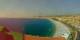 Nizza Mi. 29.7.