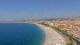 Nizza Mi. 29.7.