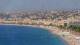 Nizza Mi. 29.7.