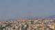 Nizza Mi. 29.7.