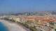 Nizza Mi. 29.7.