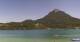 Fuschl am See Mi. 29.7.