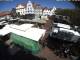 Lingen (Ems) Mi. 29.7.