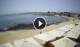 Corralejo (Fuerteventura) Mi. 29.7.