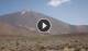 Pico de Teide (Teneriffa) Mi. 29.7.